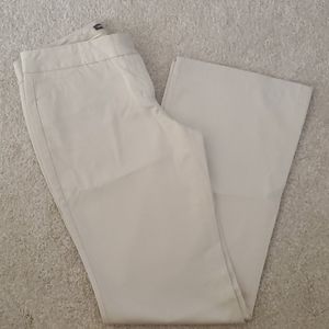 Express Editor Pants